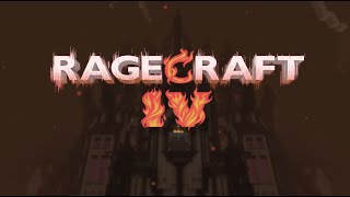 Ragecraft IV: Official Trailer (DOWNLOAD link below)