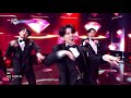 MONSTA X - GAMBLER (Music Bank) | KBS WORLD TV 210604 Mp3 Song