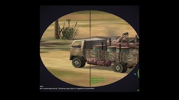 A Nostalgia of Early 2000