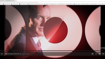 Get rid of black bars on Ultrawide Monitors