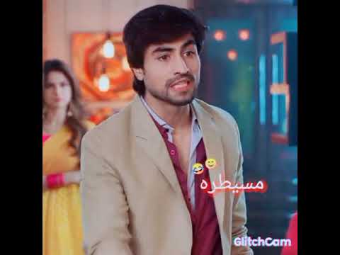 زويا واديتيا مسيطره