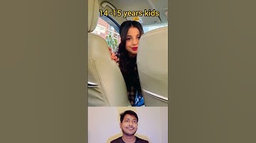 Nibba Nibbi vs Single MEME 🥵