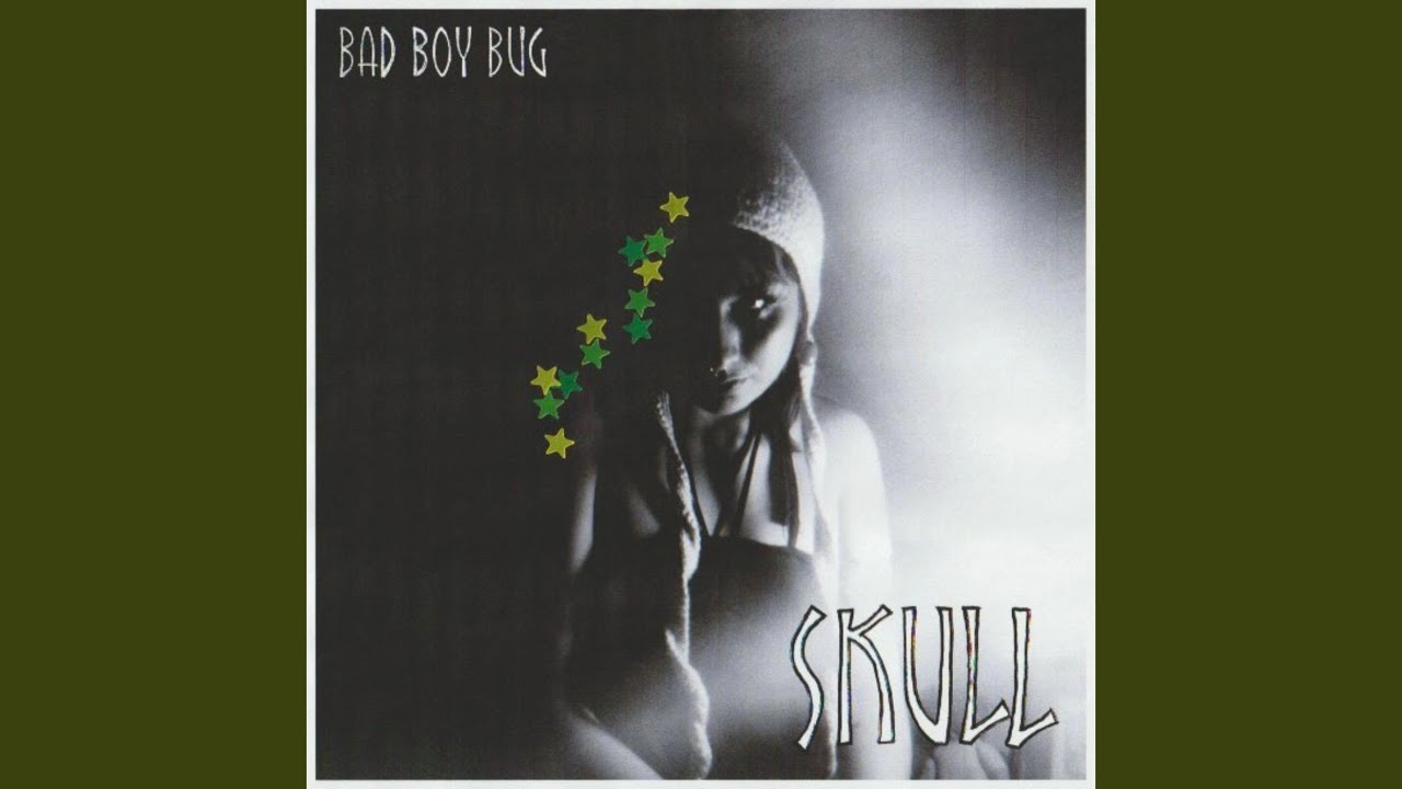 Guarda Skull su YouTube Guarda Skull su YouTube