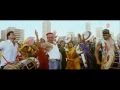 MERA HI JALWA FULL SONG (WANTED 2009)