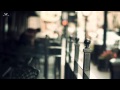 Trái Tim Không Ngủ Yên - Thanh Tùng