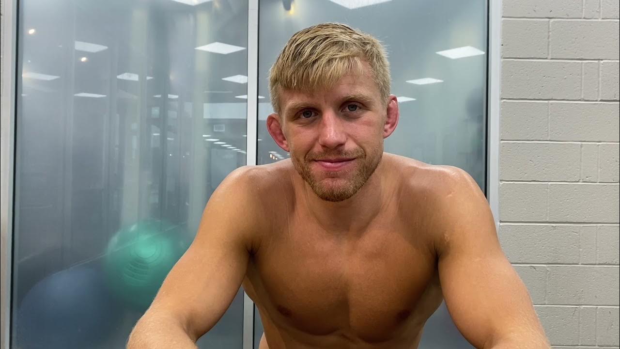 Olympian Kyle Dake At Olympic Training Camp In Alpharetta Ga Youtube