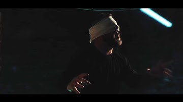 Sentry - Bacteria (OFFICIAL MUSIC VIDEO)