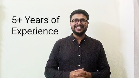 Preply introduction for Computer Science #preply #onlineteaching #preplyintroduction