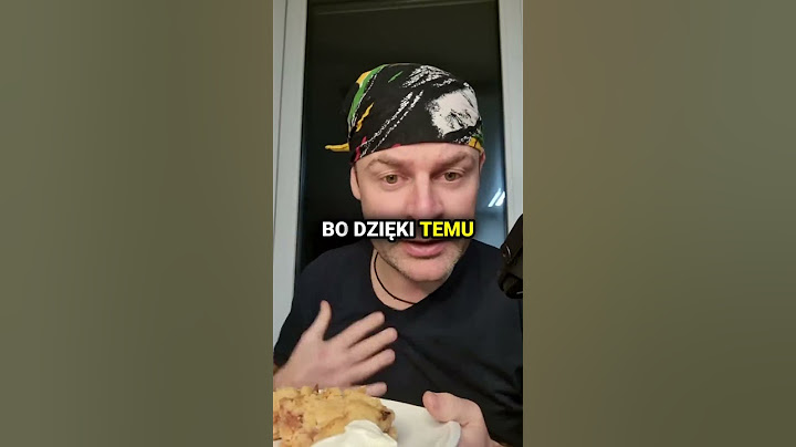 Czy osoby z cukrzycą typu 2 lub insulinoopornością mogą delektować się jabłecznikiem?
