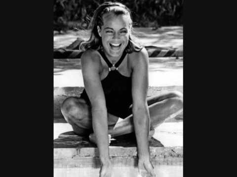 romy schneider sexy romy schneider youtube romy schneider sexy romy schneider youtube