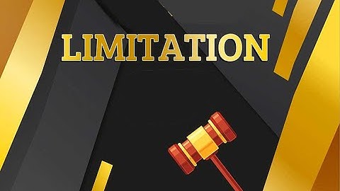 IPC Section 71 : Limit of Punishment of Offence made up of Several Offences.