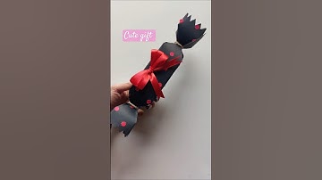 Make Them FALL in LOVE: BIRTHDAY Gift Ideas! #toffee #gift