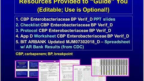 Implementing Current Breakpoints for Detecting CRE