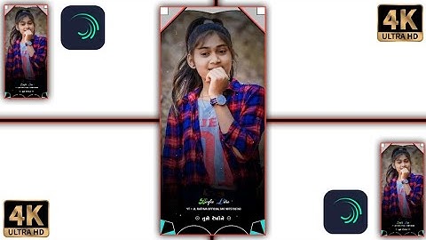 Ghanshyam Rathva Mahesh nargawa  LD DODVA Sunil Rathva #new #timli #status 2023....2023