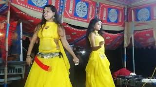 Garmi Me Maida Fayda Kari new hot arkestra dance 2020 New song parmod premi Yadav, shilp raj 2020