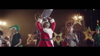 Nativity Fun – Matalan Christmas Advert Teaser 2017