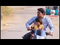 Imetafsiliwa kiswahili indian movie train accident thedonyy dj 