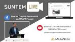 Biserica Crestina Maranata Focsani Live Stream