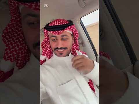 عطور بيانكو لاتيه