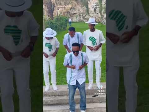 Jimma Biyya Jaalalaa Viralvideo Duet Tiktokviral Viralreels Viralreels Love