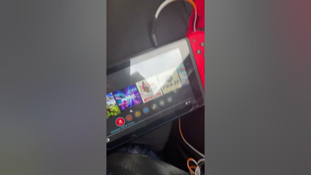 Fortnite with the Coca Cola YIPPEE shorts YouTube