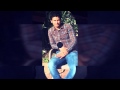 حميدو بيحبك يا اميره mp3
