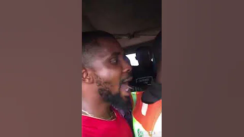 How peter obi supporters are counting vote in a polling unit. Elu p