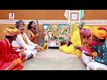 लीले घोड़ेवाला - रामदेवजी भजन | Kishore Paliwal | Baba Ro Jamlo | Ramdevji Bhajan | Rajasthani Song Mp3 Song