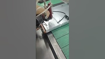 Automation Riveting Solution  For Pop Rivets Production Line Site #rivetmach #riveting