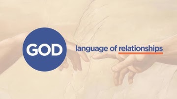 First Commandment #jesus #lutheran #10commandments #bible