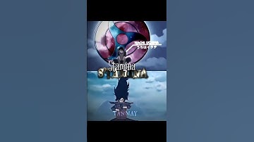 Open Collab submition @ily.Shadow 👑🐐🔥