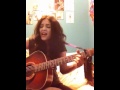 Call This Love Jessica Bassett