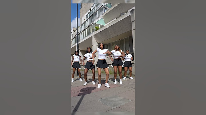 TitoM & Yuppe - Tshwala Bam ft. S.N.E & EeQue (Dance Video)