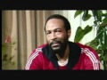 Marvin Gaye - What's Going On Part 1