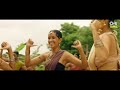 Ponni Nadhi - Full Video | Ponniyin Selvan 1 | Tamil | AR Rahman | Mani Ratnam | Karthi Mp3 Song