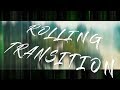 おしゃれな動画編集なら、ローリングトランジションがお勧め | PremierePro解説 CINEMATIC ROLLING TRANSITION
