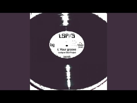 Ver It's a Greedy Funk Thing (Original) en YouTube