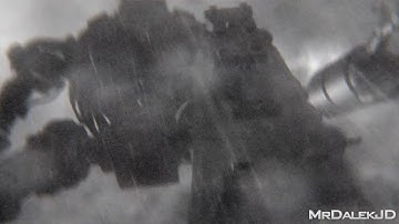 Black Ops 2 "ORIGINS" ZOMBIES Map Pack 4 Trailer - Original Four, A Giant Metal Robot & MORE!