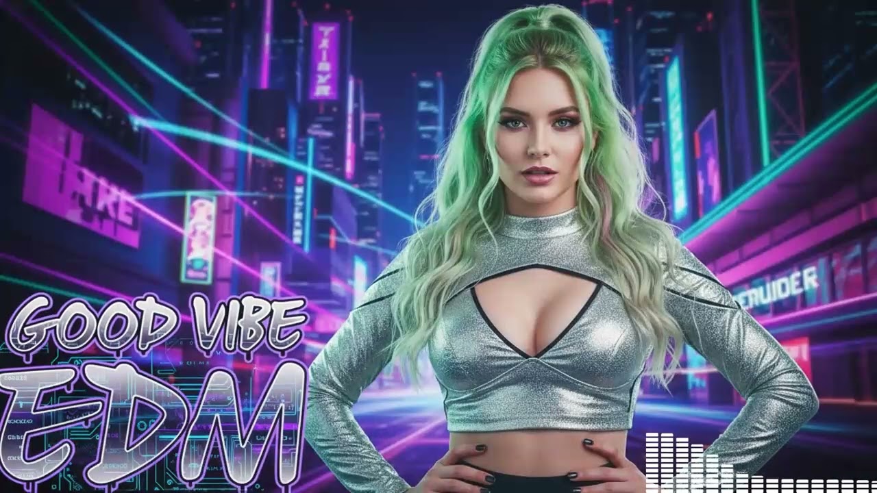 Aesthetic Chill Mix: Lofi Deep House Beats for Studying & Relaxation 📚☕