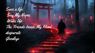 Best Of Neffex 2025 Neffex New Song Absolute Fire