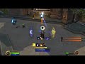 Balance Druid Single Target Rotation for Beginners (30 Seconds) Midnight Pre Patch