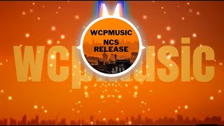 Clarx - H. A .Y. [ NCS Release  - Wcp Music] Resimi