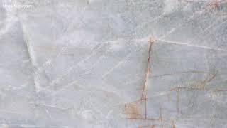 Brazilian Emerald Green Polished Quartzite Slabs 2cm