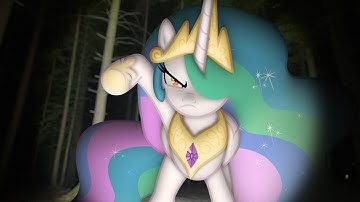 Celestia