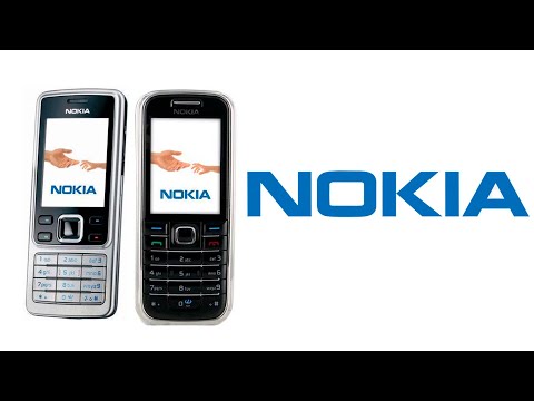 Video: Nokia Telefonlari Uchun Dasturlarni Qanday Topish Mumkin