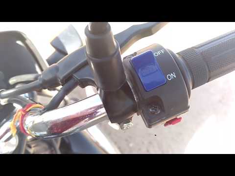 New Hero Splendor Plus BS4 AHO I3s Review What Is New Feature in 2017 Model in Hindi