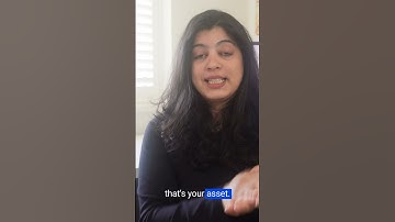 Understanding Net Worth