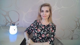 видео: Бред нарцисса картинка: Бред нарцисса