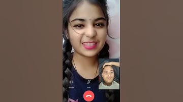 Online Dating Scam 💔⚠️