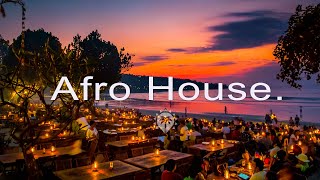 Download Lagu SUMMER AFRO HOUSE Sunset Mix (Adam Port, Avicii, The Weeknd, Coldplay, Diplo) - Summer Vibes Mix #56 MP3 Download Lagu SUMMER AFRO HOUSE Sunset Mix (Adam Port, Avicii, The Weeknd, Coldplay, Diplo) - Summer Vibes Mix #56 MP3